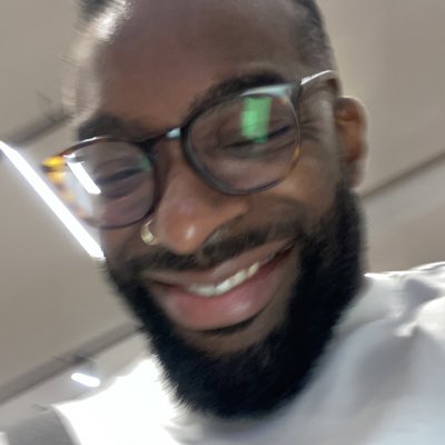 embahmusic's tweet photo. #NewProfilePic https://t.co/o0aa8Cj89b