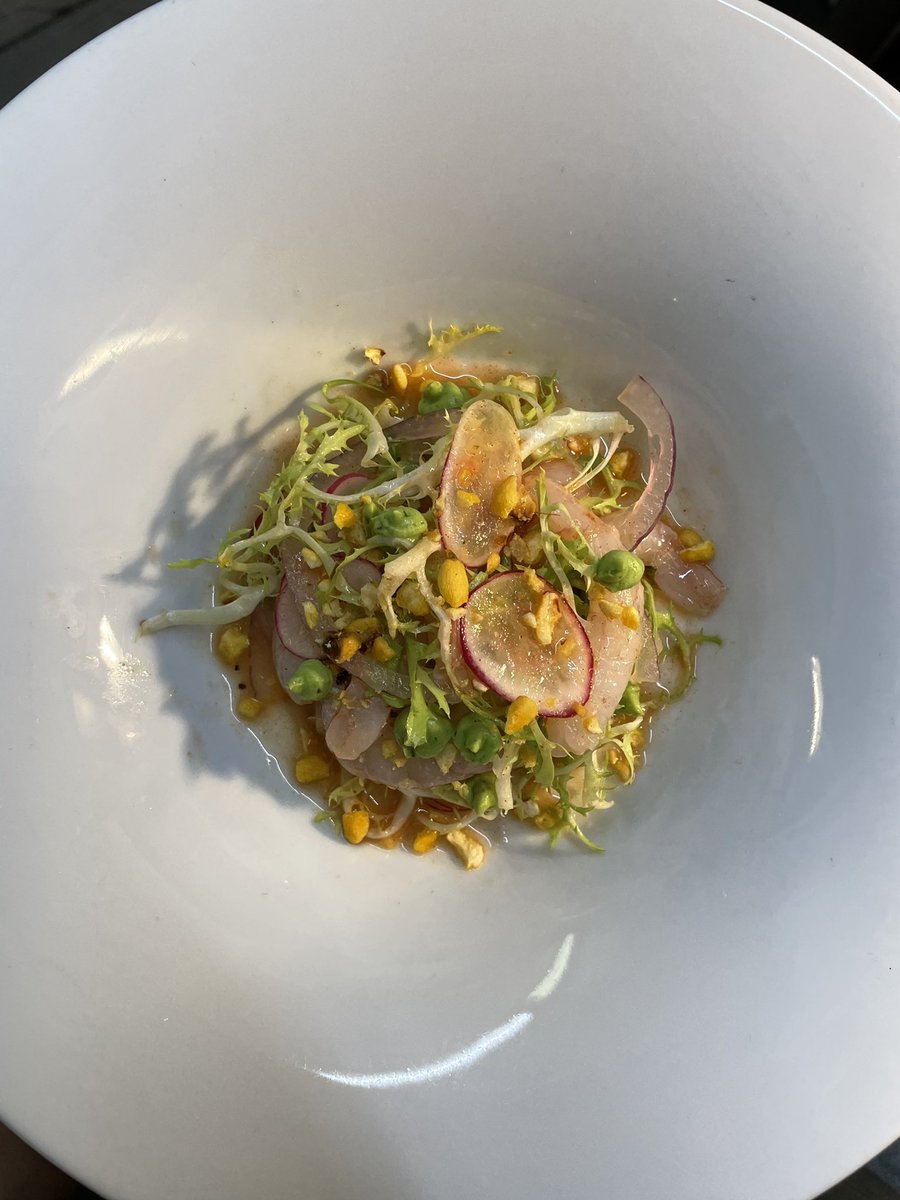 Bar Esteban (@barestebann8) on Twitter photo Ceviche de gambas - prawns ceviche!!
.
.
.
<a href="/EatCrouchEnd/">Eat Crouch End</a> <a href="/MuswellHillNews/">MuswellHillNews</a> <a href="/crouchendmum1/">Muswell Hill Mum</a> <a href="/crouchendwiki/">crouchend</a> <a href="/barestebanN8/">Bar Esteban</a> <a href="/crouchendforum/">Crouch End Forum</a> <a href="/spain/">Spain</a> <a href="/INHARINGEY/">inHaringey</a> <a href="/FoodPornPhotos/">Skyecrab 2 ❤️🔥✨</a> Ceviche de gambas - prawns ceviche!!
.
.
.
<a href="/EatCrouchEnd/">Eat Crouch End</a> <a href="/MuswellHillNews/">MuswellHillNews</a> <a href="/crouchendmum1/">Muswell Hill Mum</a> <a href="/crouchendwiki/">crouchend</a> <a href="/barestebanN8/">Bar Esteban</a> <a href="/crouchendforum/">Crouch End Forum</a> <a href="/spain/">Spain</a> <a href="/INHARINGEY/">inHaringey</a> <a href="/FoodPornPhotos/">Skyecrab 2 ❤️🔥✨</a>
