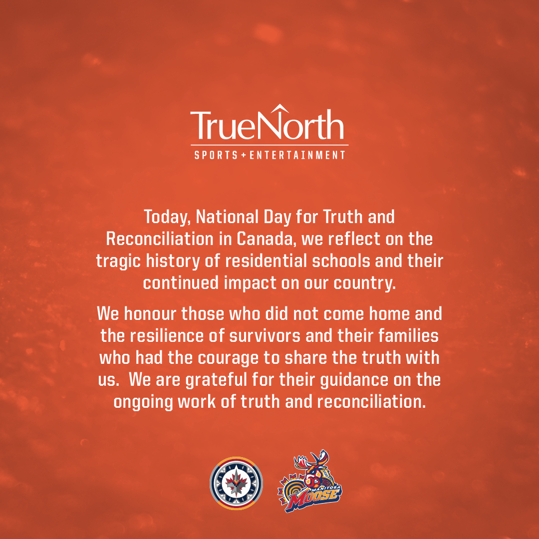 CanadaLifeCtr's tweet photo. https://t.co/QKyi0GkYZg