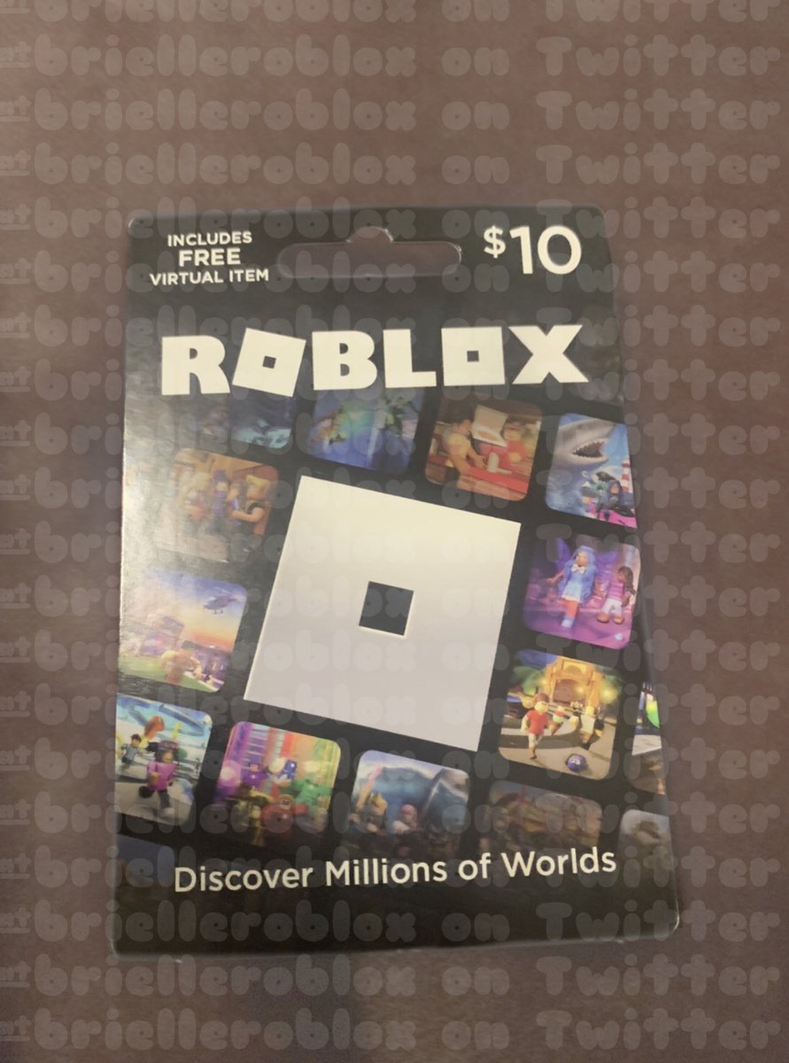 Trading for good offers only (looking for mostly adopt me) #adoptme #robux #robuxgiftcard