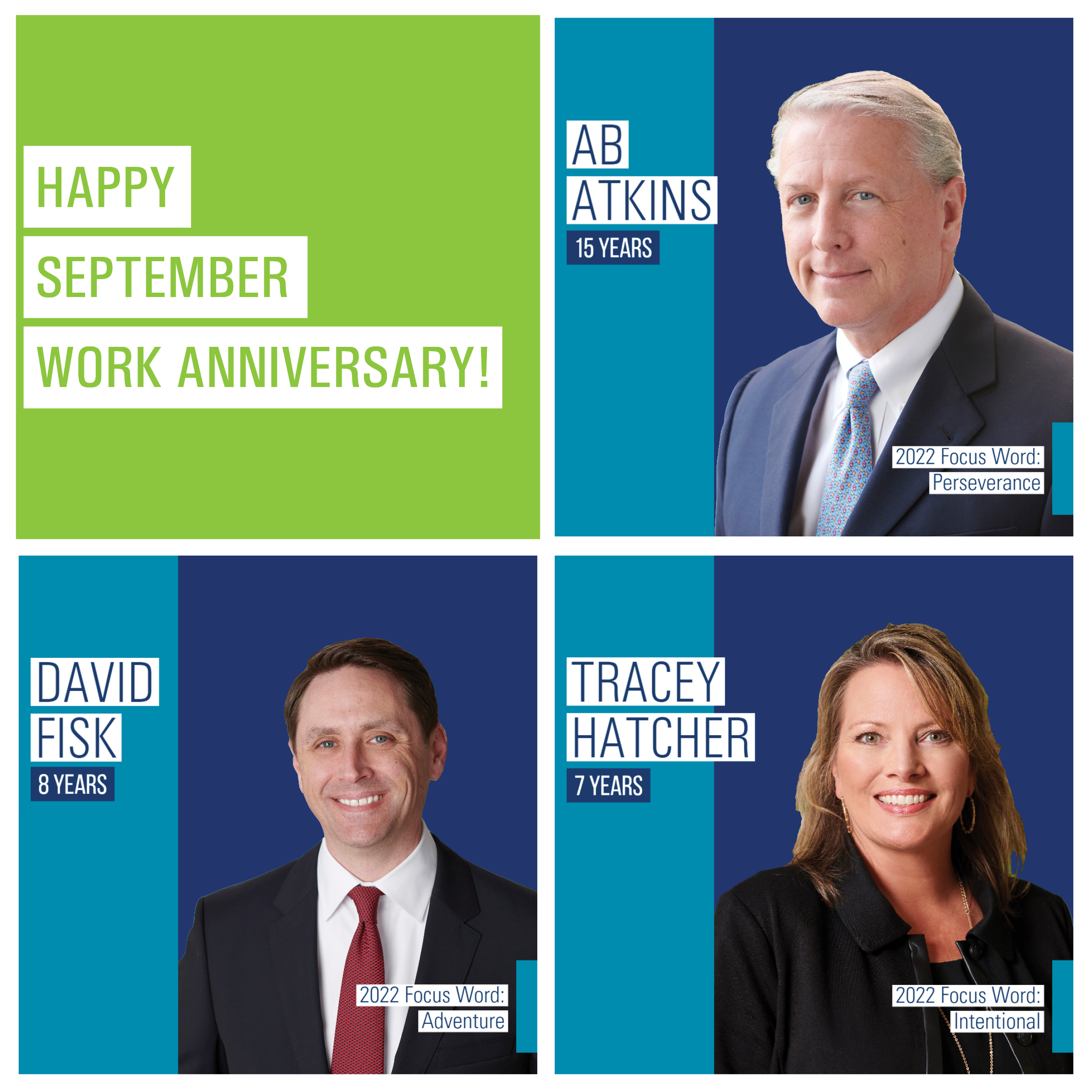 KDC (KDC_Development) / Twitter