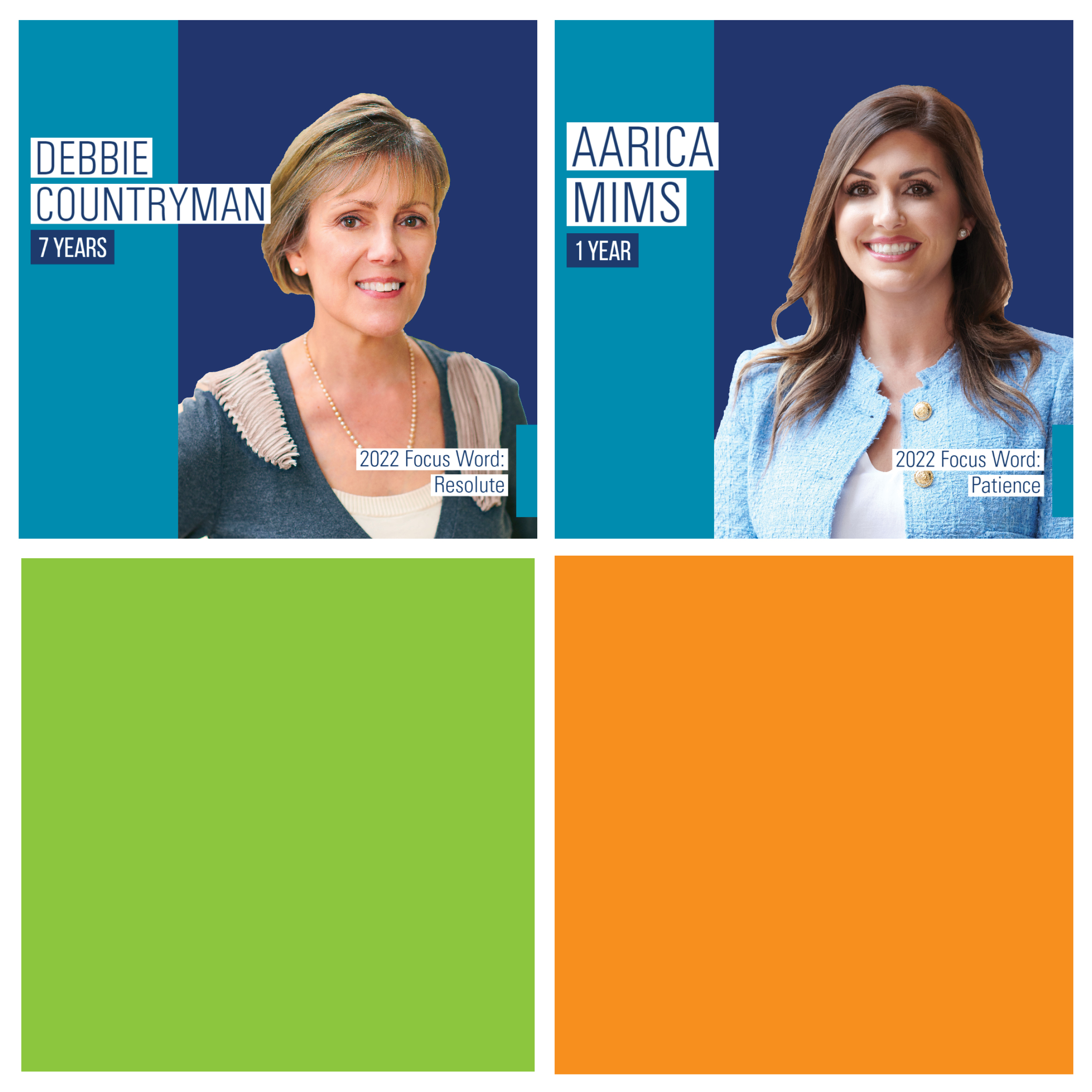 KDC (KDC_Development) / Twitter