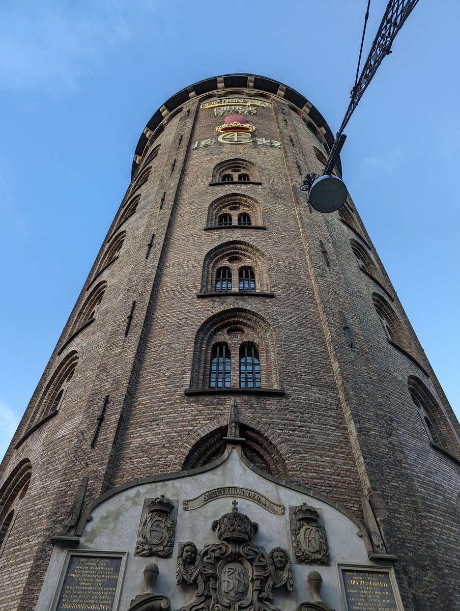 Sean Thornton tweet media