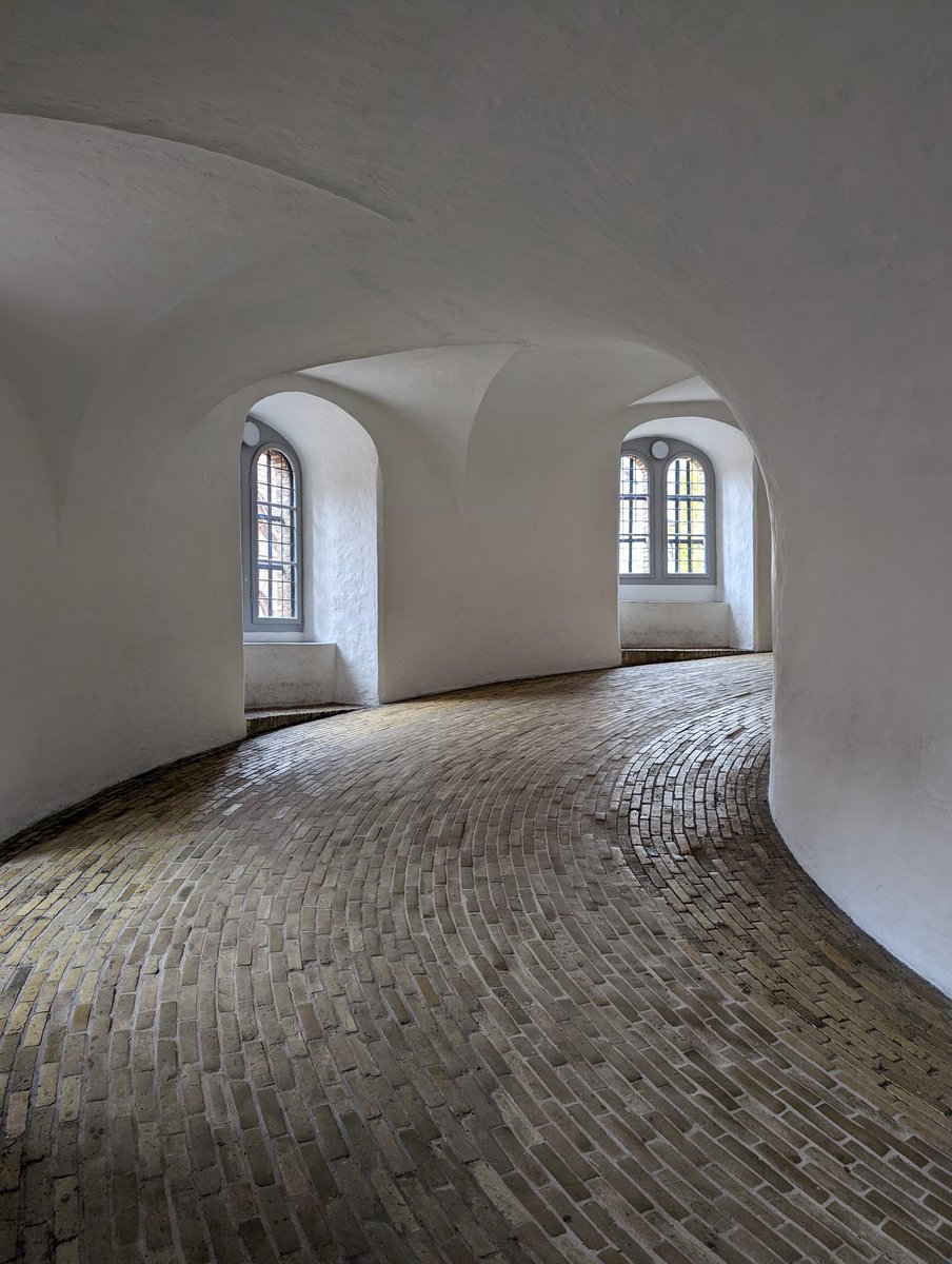 Sean Thornton tweet media