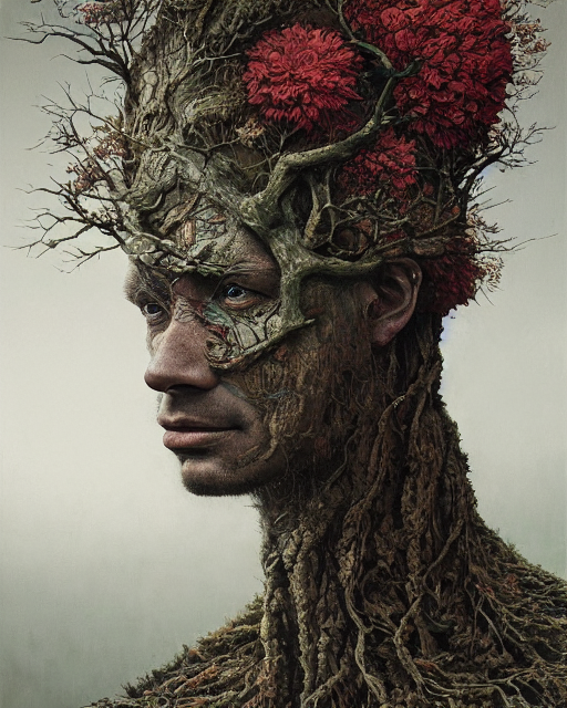 Dear Friends! 🎉

My "Tree Spirit" has been collected on <a href="/makersplace/">MakersPlace 🔳</a>  by 
<a href="/SublimesNFT/">SUBLIMES✨</a>
 and will be given to one lucky holder of Sublimes!

Join in by participating in the raffle below!

Happy to be part of their new initiative and good luck!  💙🙏👇

alphabot.app/sublime-artist…