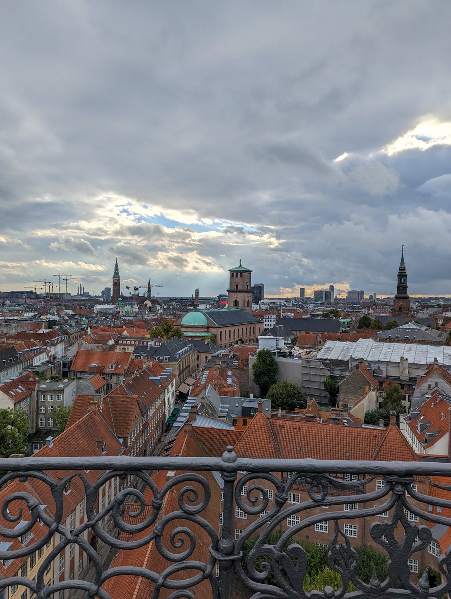 Sean Thornton tweet media