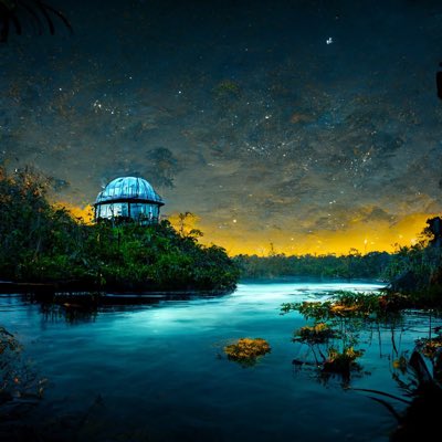 BalaObservatory's tweet photo. #NewProfilePic https://t.co/Trt7PFZPZE