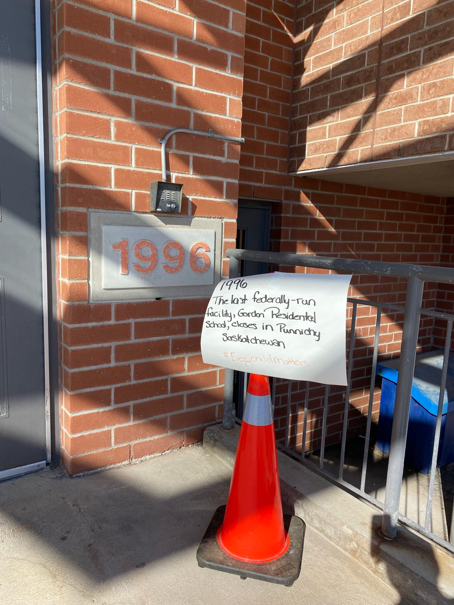 Westmount Collegiate Institute tweet media