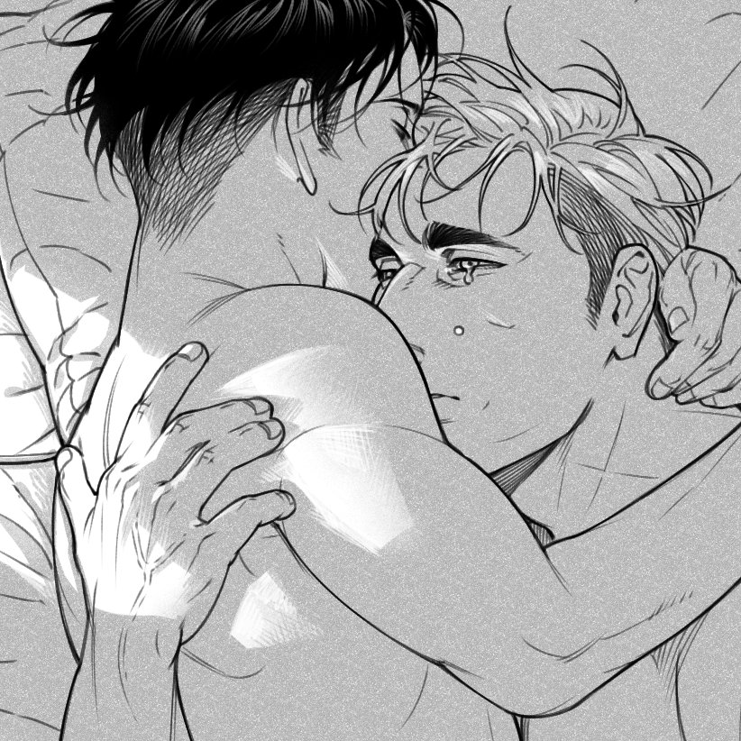oldmenshoujo tweet picture