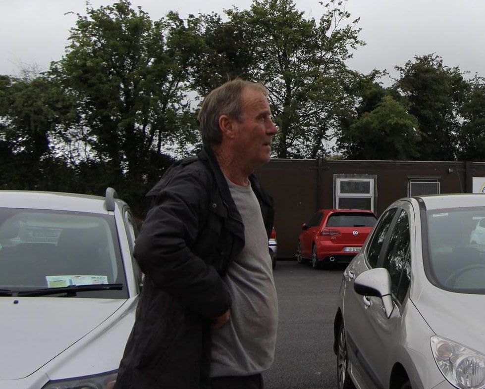 mdlgrounds tweet media