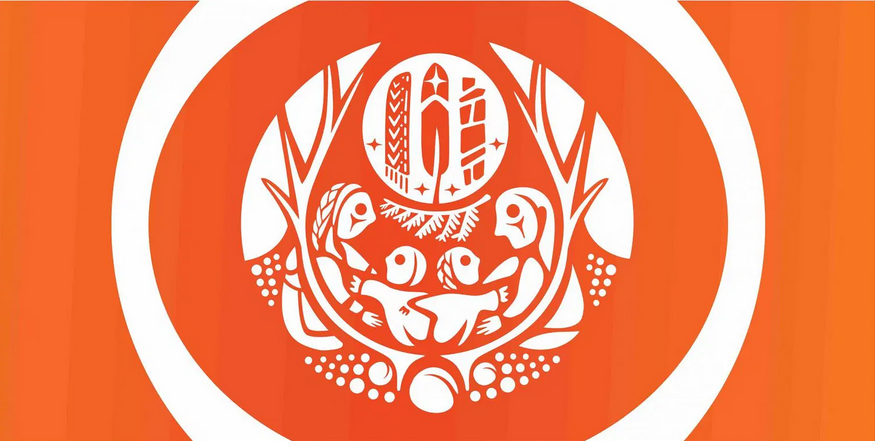bcaresearch's tweet photo. Today, Sept. 30, @bcaresearch honors the 2nd National Day for Truth & Reconciliation. We remember the children and survivors from our First Nations who endured state and church-run boarding schools.
#firstpeoplesfirst #everychildmatters #orangeshirtday2022 #indigenous https://t.co/gZrXLzO09j