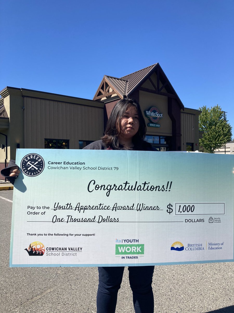 Ron Glass tweet media