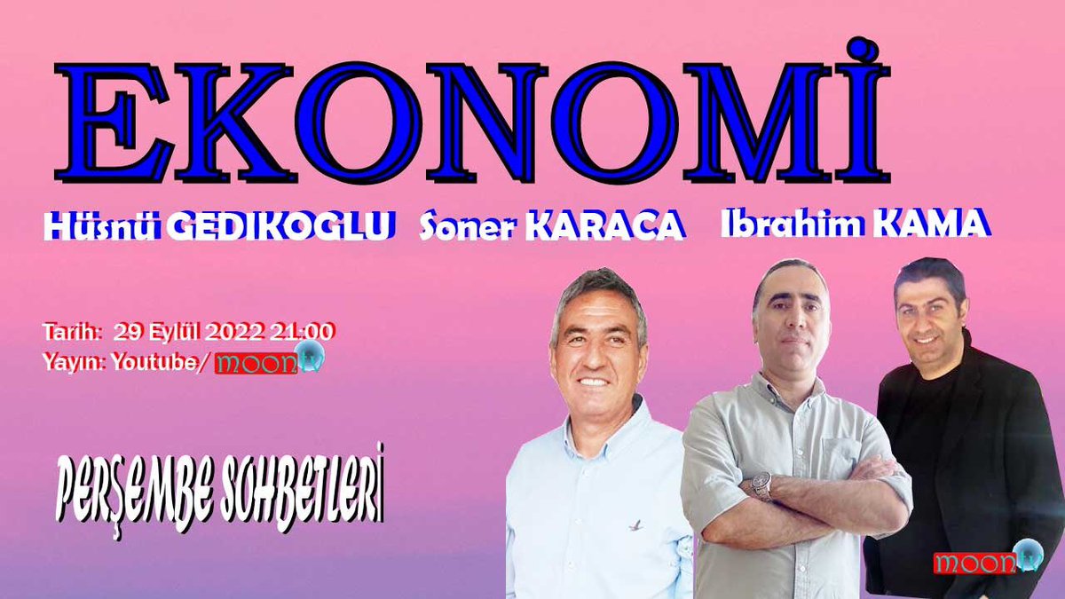 iibrahimkama's tweet photo. Dünkü yayınımız linki aşağıda bulabilirsiniz. https://t.co/bzEuPD4ZDP  #ekonomi #döviz #kur #gayrimenkul  @SonerKaracaaa @gedikoglu24 https://t.co/9woe2rnk7h