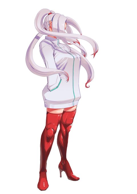 2022-09-30
久しぶりでーす 