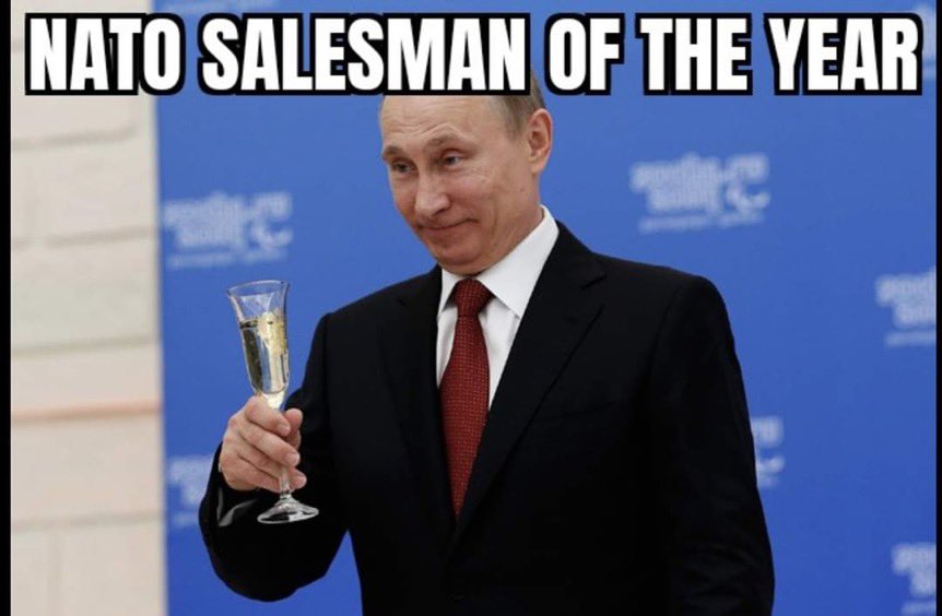 Robert 🇺🇦🇺🇦🇺🇦 tweet media