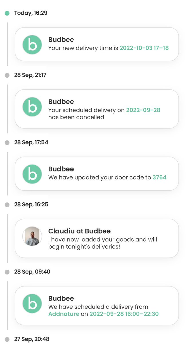 Christophe Barbier tweet media