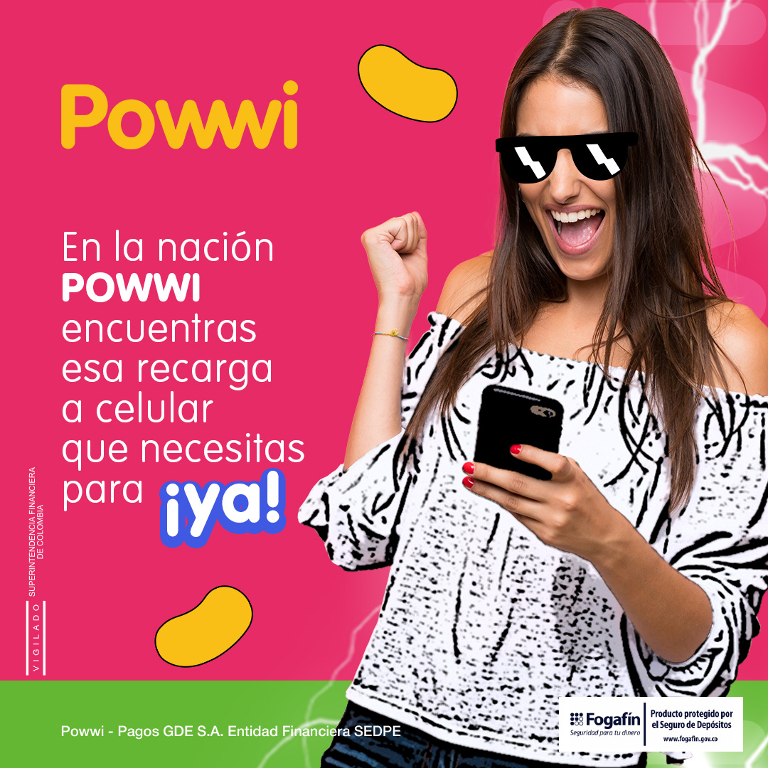 Powwi tweet media