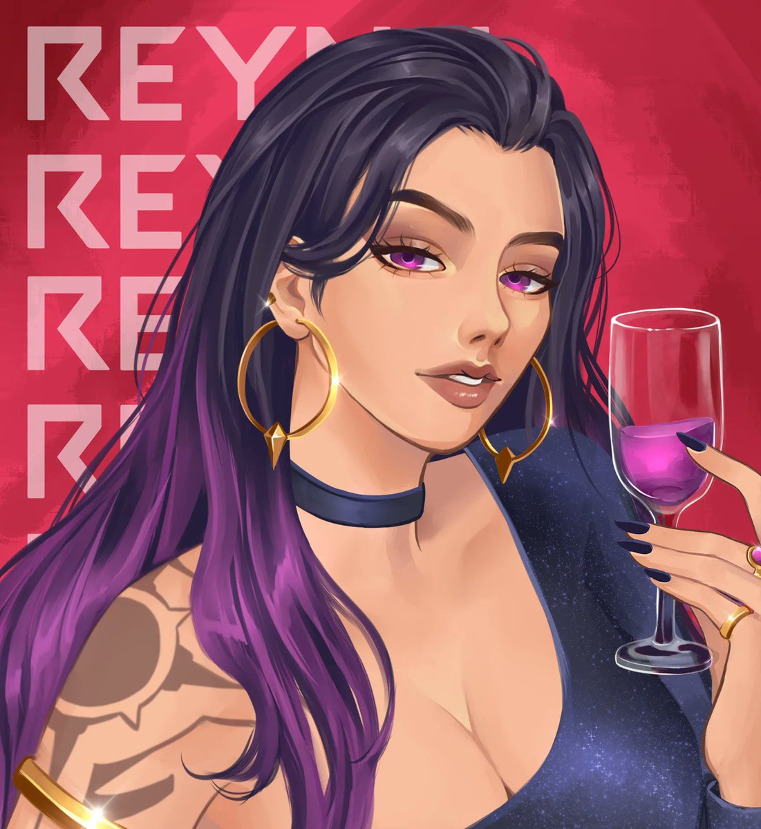 xAngelBaybee's tweet photo. We will go live with Valorant very soon around 11am est. I wanna start the drunk-a-thon around 8pm instead. โญ๏ธ๐ซถ๐ผ๐ฅณ๐ป #twitch #discord #valorant #StarGang #FridayVibes https://t.co/3zx32ga0Ww