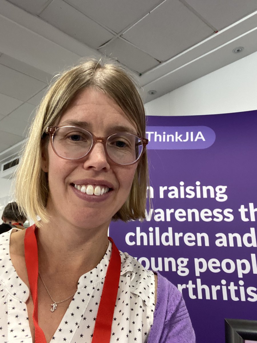JARProject's tweet photo. We have a #PARC22 winner.... @RcostelloEpi was picked at random to win an item from our JAR shop at https://t.co/ZaWYbIgclT and wins one of our ethically produced clothing items made from organic cotton in a factory using renewable energy. Thanks to all who took part. #ThinkJIA https://t.co/D4DxXa9ESH
