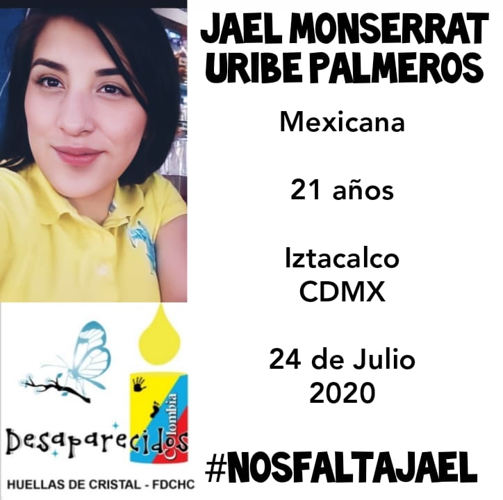 sorosbosch's tweet photo. #SON_LOS_ROSTROS_DE_NUESTROS_DESAPARECIDOS
#DESAPARECIDOS_PERO_NO_OLVIDADOS
#ESTAMOS_CON_TODOS
#SEGUIREMOS_SUS_HUELLAS_HASTA_ENCONTRARLOS
#UN_DESAPARECIDO_NO_SE_JUZGA_SE_BUSCA
#A_LOS_DESAPARECIDOS_LOS_BUSCAREMOS_HASTA_ENCONTRARLOS https://t.co/llMlTm3wNW