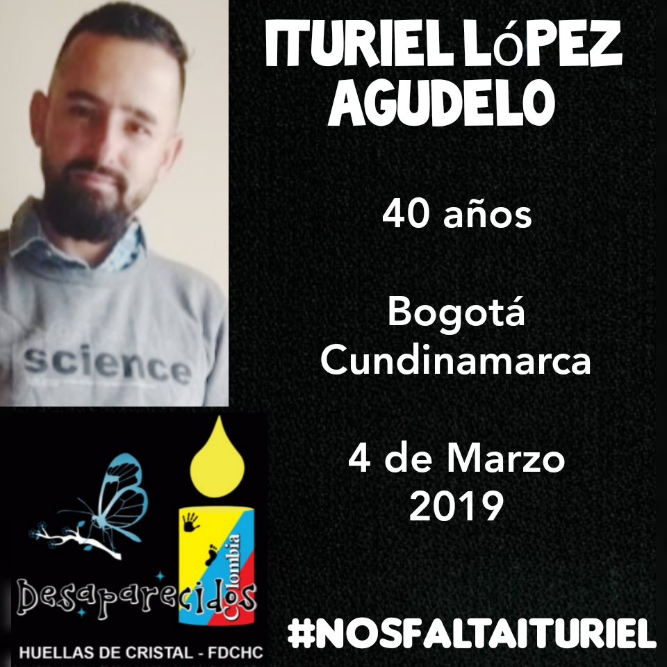 sorosbosch's tweet photo. #SON_LOS_ROSTROS_DE_NUESTROS_DESAPARECIDOS
#DESAPARECIDOS_PERO_NO_OLVIDADOS
#ESTAMOS_CON_TODOS
#SEGUIREMOS_SUS_HUELLAS_HASTA_ENCONTRARLOS
#UN_DESAPARECIDO_NO_SE_JUZGA_SE_BUSCA
#A_LOS_DESAPARECIDOS_LOS_BUSCAREMOS_HASTA_ENCONTRARLOS https://t.co/llMlTm3wNW