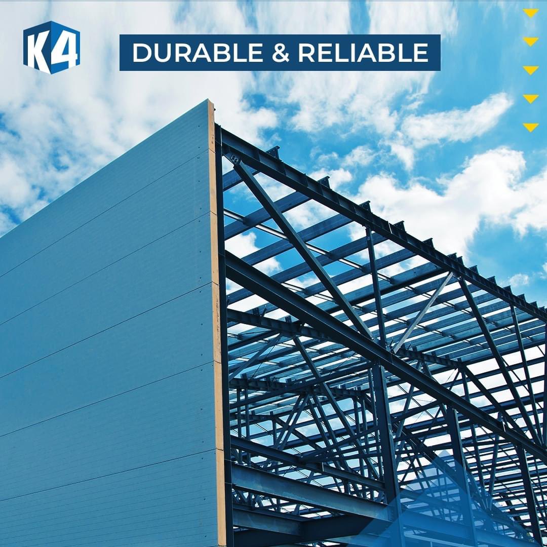 kfour_corp's tweet photo. Heavy metal framing is an excellent building choice for both commercial and residential construction to enhance durability and appearance.

Reach out to us at 914-613-7150 for more information.

#KFourConstruction #NewYork #NewJersey #CT #Florida #Construction #Educational https://t.co/aZ9NAScrAn
