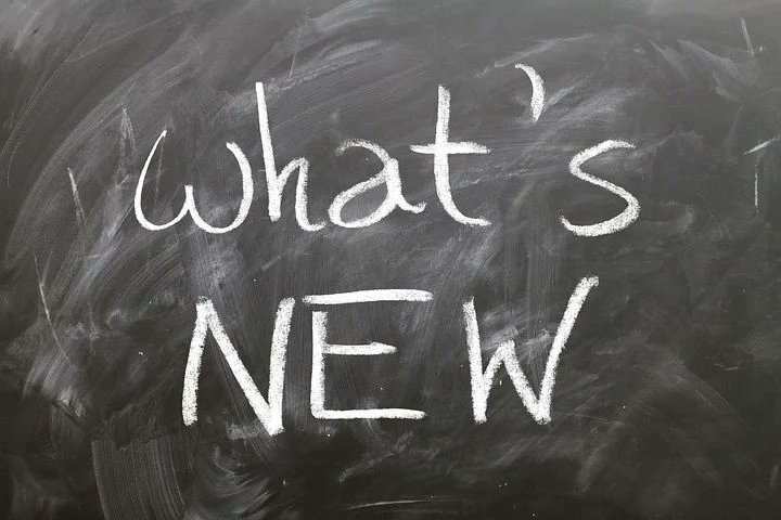 Time for Member News! Cover reveals, book releases, appearances, etc, with <a href="/jenraudenbush/">Jennifer Raudenbush</a> @jtbigelow <a href="/heather_stigall/">📚Heather P Stigall 🐰👻 is on other platforms</a> Dario Mescia <a href="/RonaShirdan/">Rona Shirdan</a> <a href="/dianarwallach/">Diana Rodriguez Wallach, Hatchet Girls horror book</a> @chrkendall <a href="/karentoz/">Karen Pokras</a> <a href="/literarylesliez/">Leslie Zampetti - updates only</a> <a href="/AReynosoMorris/">Alyssa Reynoso-Morris. Pre-order Plàtanos Are Love</a> <a href="/berrietr/">berrietr</a> <a href="/AnnetteWhipple/">Annette Whipple</a> @Sherri_Maret  easternpennpoints.wordpress.com/2022/09/30/mem…