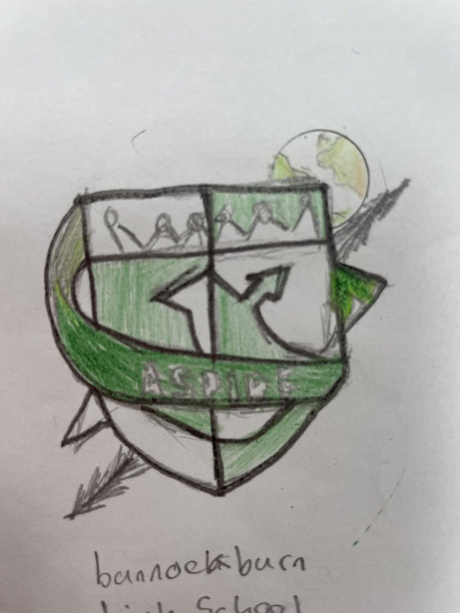 Some amazing designs for our new Sustainability Logo. Well done S2. 
Thank you DT team for all your help. Winners to be announced soon. #watchthisspace #bethechange @MissMcShaneBBHS
