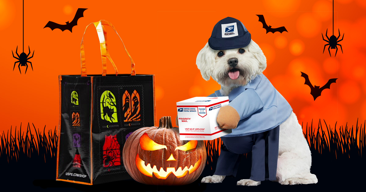 U S Postal Service On Twitter Check Out Our Officially Licensed USPS U s postal service on twitter check out our officially licensed usps