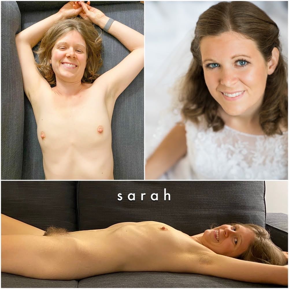 JustParkesy's tweet photo. Incredible Sarah #topmilf https://t.co/d95uNWCsd3