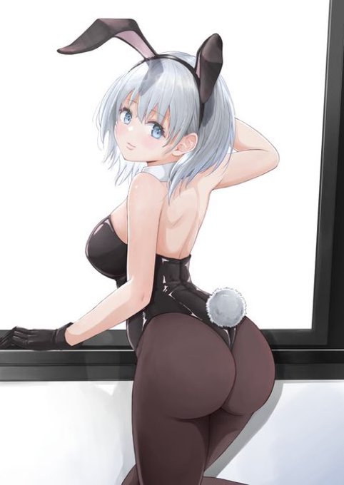 良かったら

YouTubeチャンネル、登録して、、ね?
お願い❤️

https://t.co/rrrFmNnBZZ 