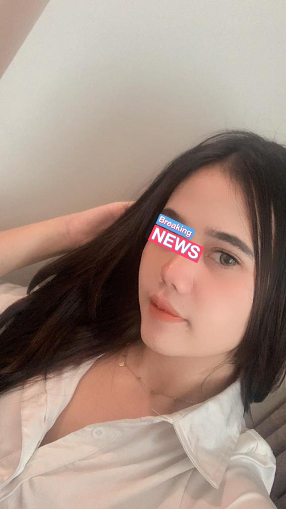 Risma_51's tweet photo. Ready hari ini sayangππ¦
Wa Me : 082124518340
#availmalang
#bomalang
#bomalangcod
#codmalang
#expomalang
#birahimalang
#malangopenBO
#malangbo
#malangbinal #morningsex
#wpmalang
#Bispakmalang
#RealAngels
#RECOMMENDED4BO
#vcsmalang #vcshijab #cewekpanggilan https://t.co/ZFr8Z65m0T