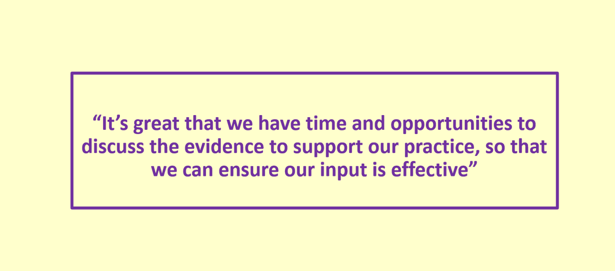 Surrey Speech and Language Therapy tweet media