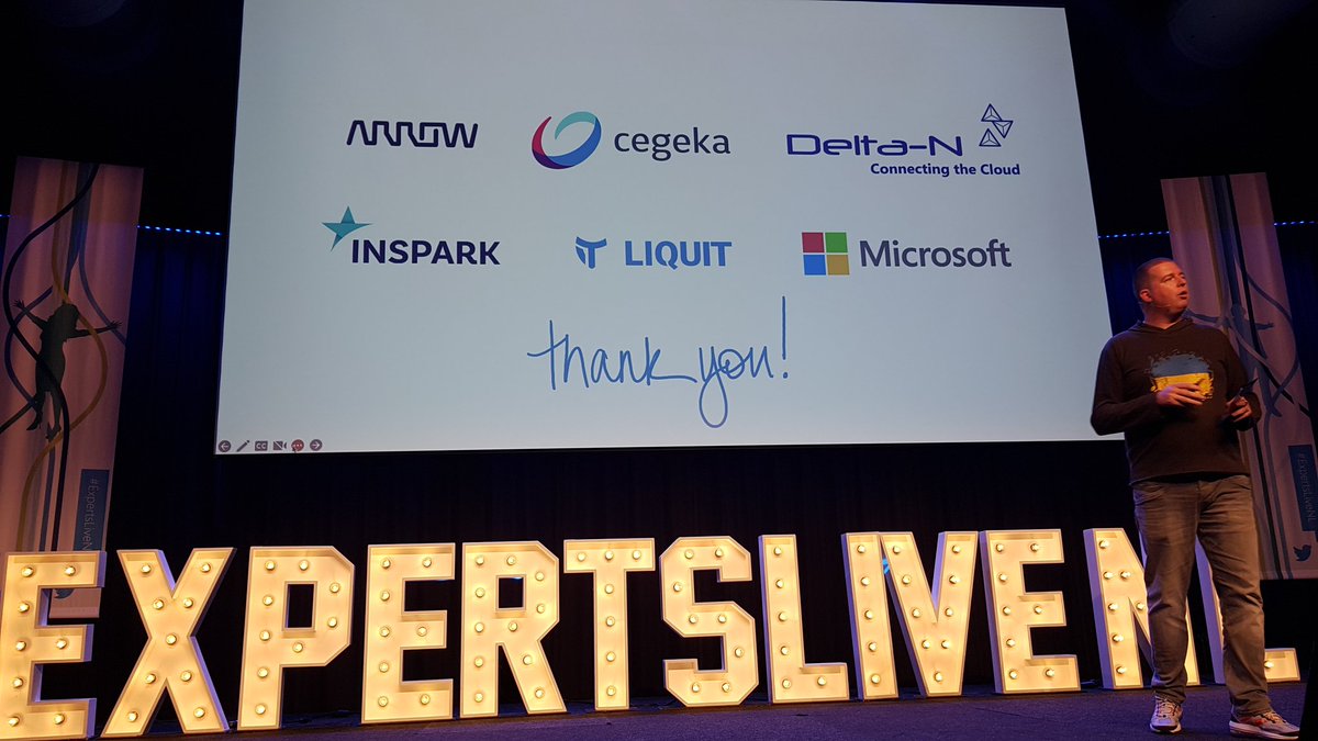 roderickschoon's tweet photo. De prijzen worden uitgereikt. Dank aan #ExpertsLiveNL voor de organisatie namens @DeltaNBV https://t.co/f0HkLZFfKi