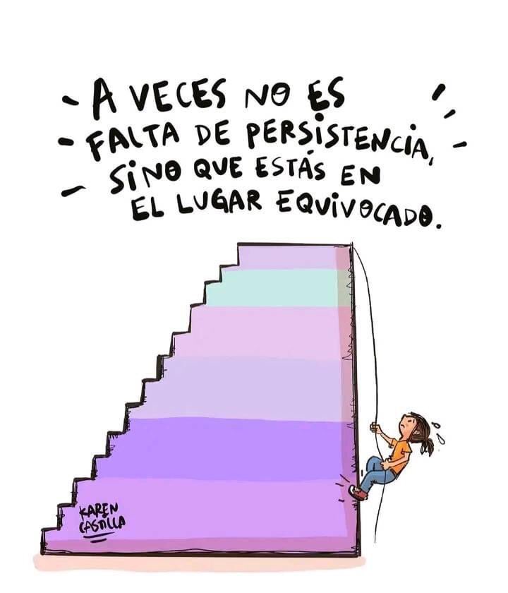 Reinicio ...