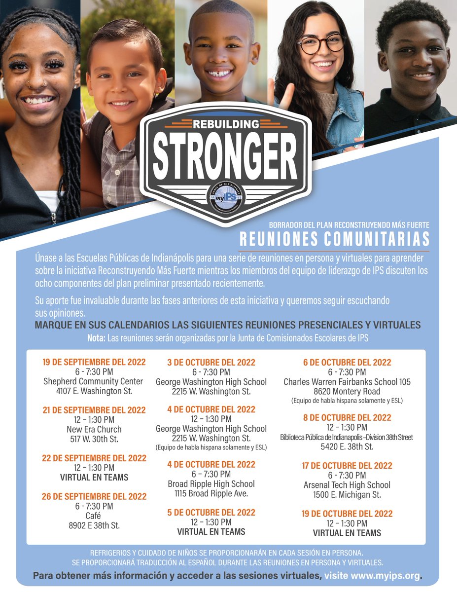 MeredithNicholson96 tweet media