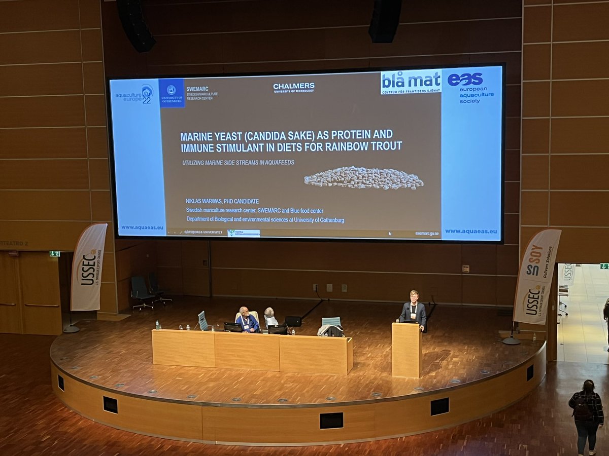 James Hinchcliffe tweet media