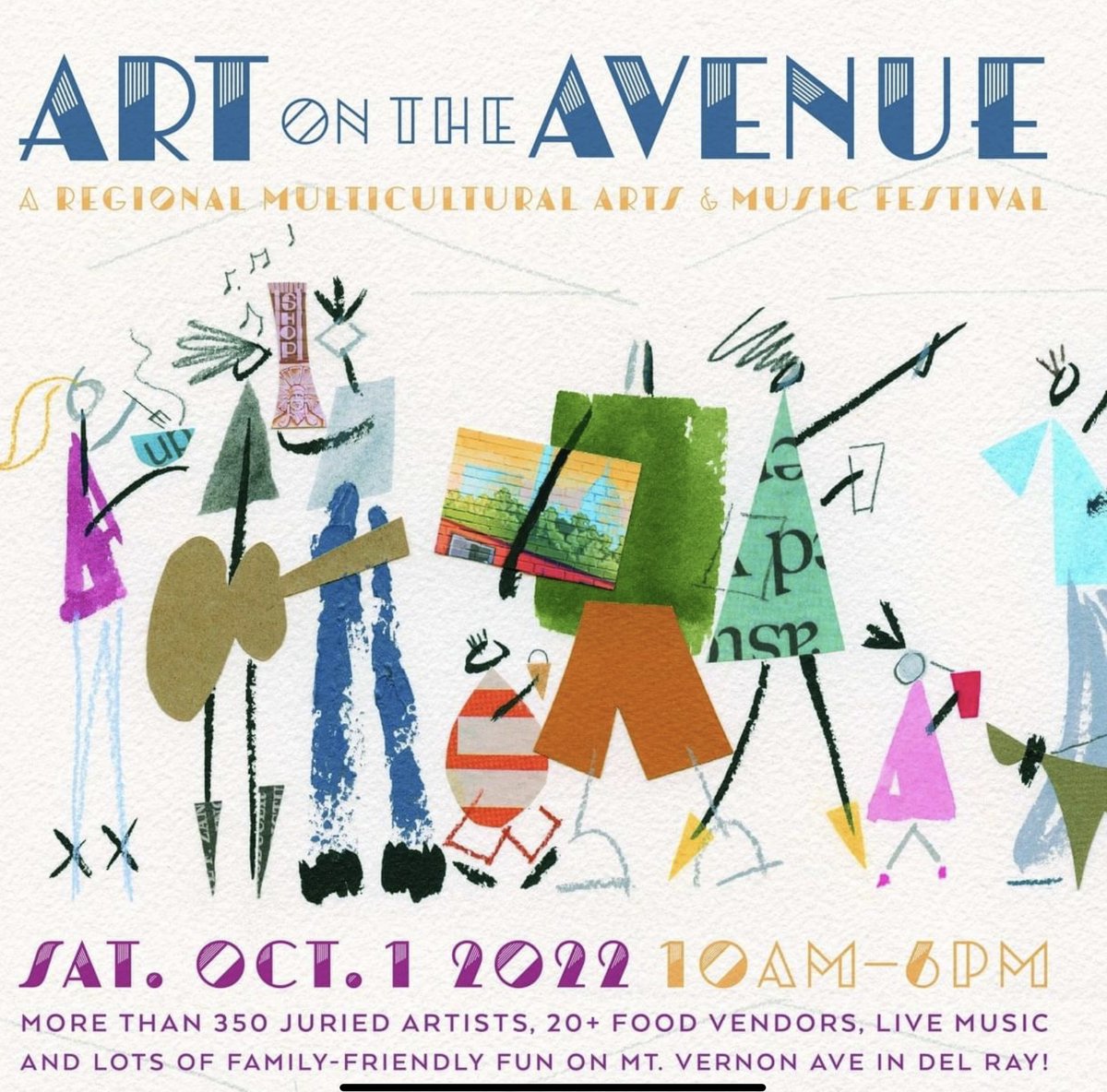 itbomseries's tweet photo. #POSTPONED UNTIL NOV 12th! #ArtOnTheAvenue #OneDayOnly! in #AlexVA #AlexandriaVa #VisitDelray #SupportTheArts #Art
#ImTheBossOfMe #Books #BuyMyBook #BuyOneOfMyBooks #BuyAllThree #ITBOMImTheBossOfMe #ITBOM #ITBOMBooks #ITBOMSeries #ITBOMSeriesImTheBossOfMe https://t.co/pZgcAxUl9D https://t.co/pikQtibV6l