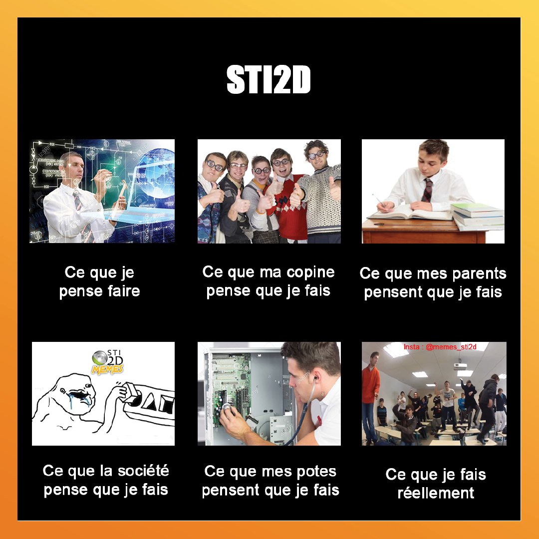 memes_sti2d's tweet photo. https://t.co/lQzAgQZTub