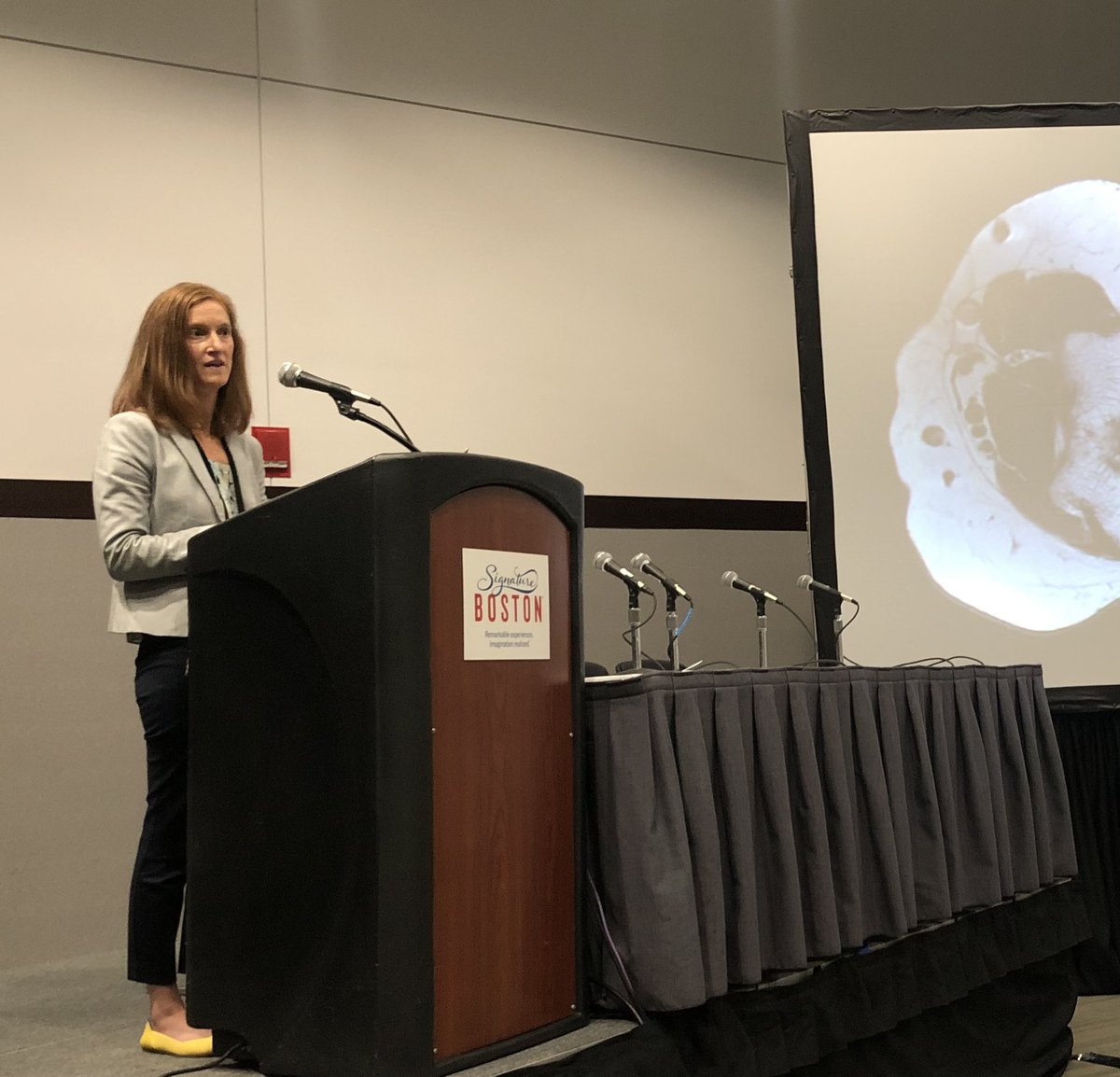 Christopher J. Dy MD MPH FACS tweet media