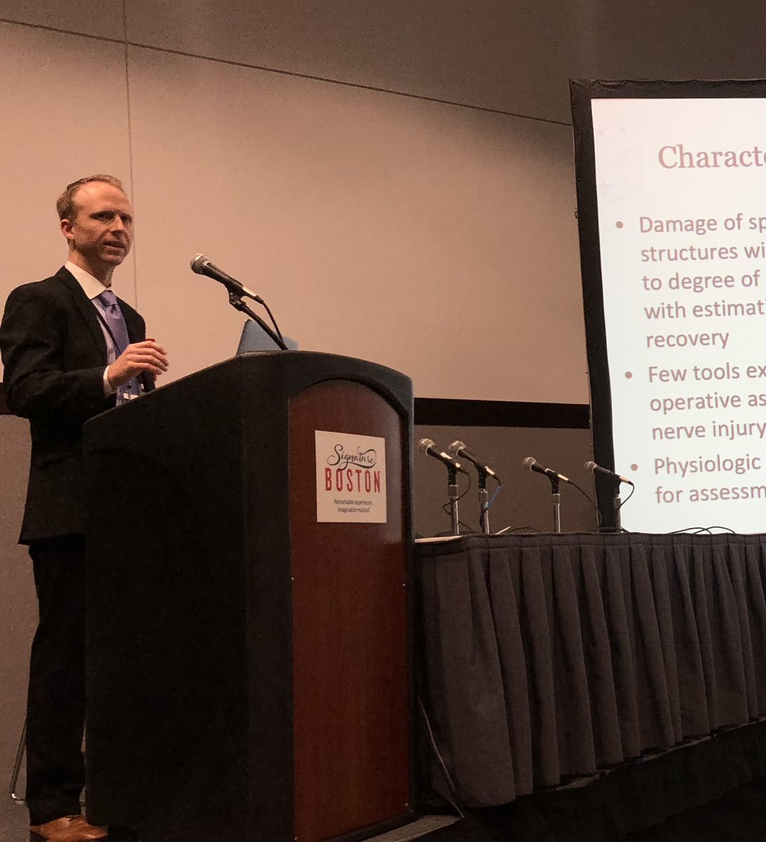 Christopher J. Dy MD MPH FACS tweet media