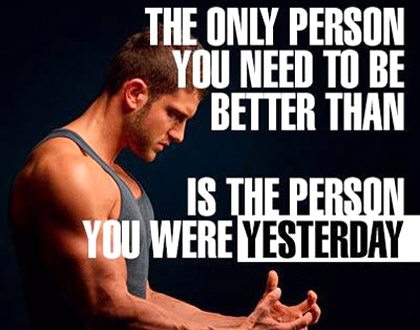 CamaliServices's tweet photo. (Images) 52 Motivational Picture Quotes For An Epic Year Of Success - https://t.co/144ZfZJlqk https://t.co/CwAIHUQ7e2