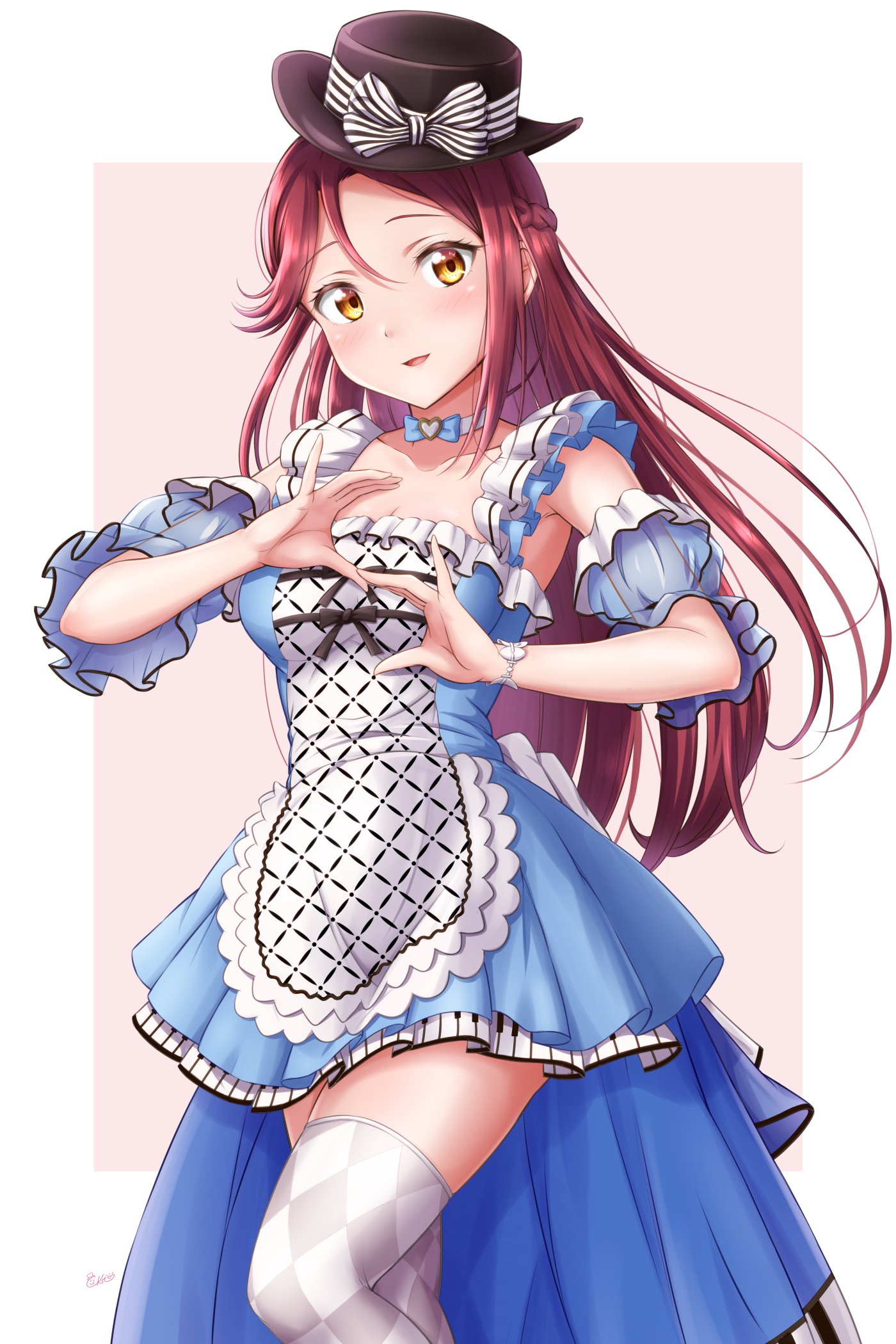 りこ❣️ af6534475c8a3a0005fa71928dc69a