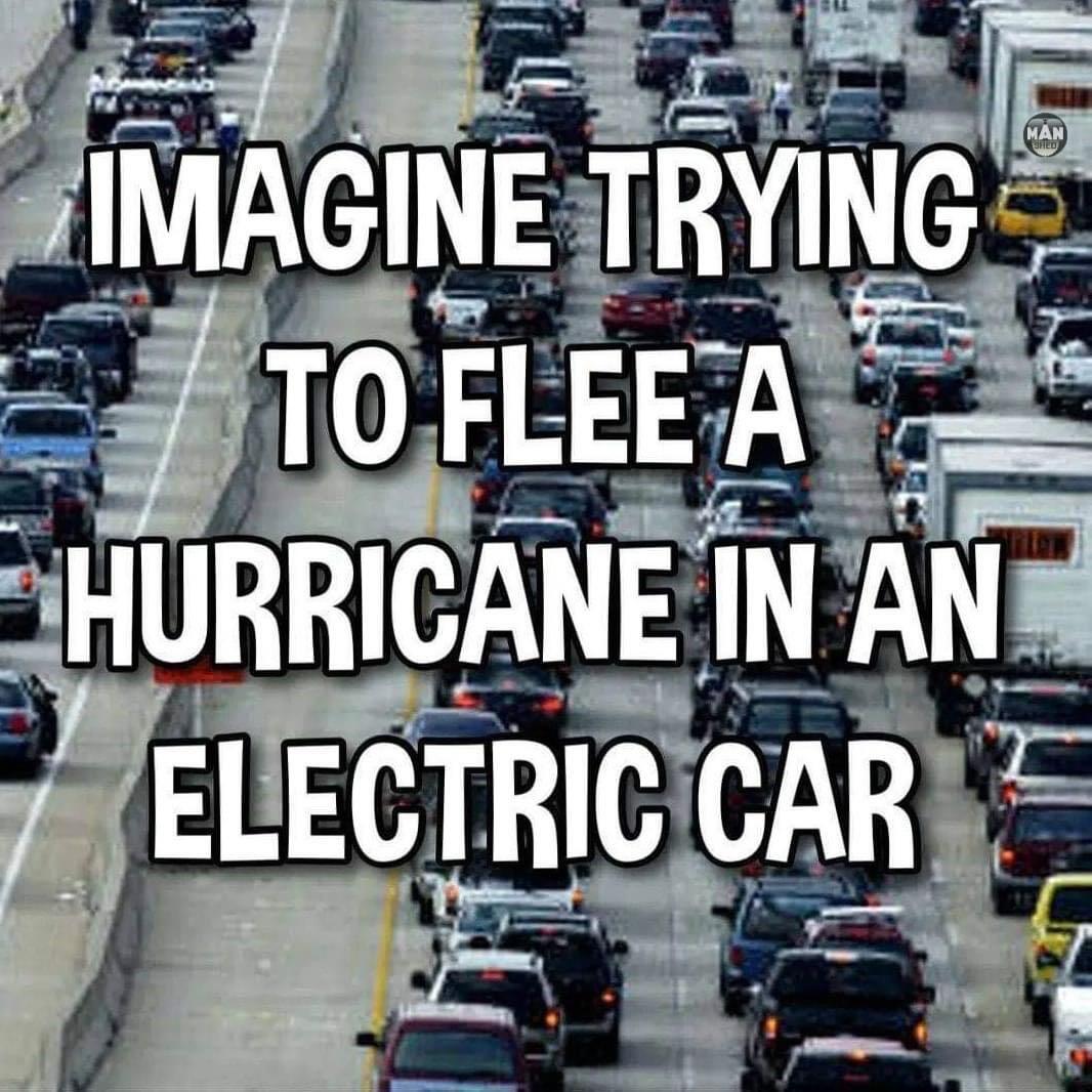 MichizzleM2's tweet image. 🙄