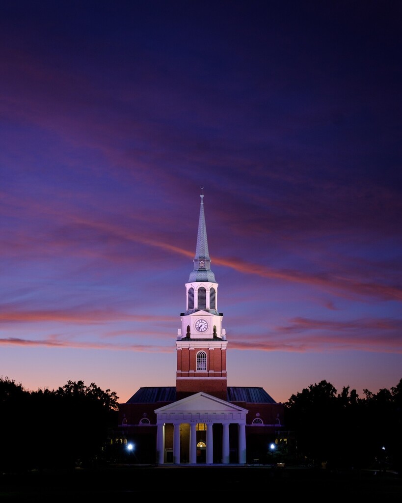 Wake Forest Photography tweet media