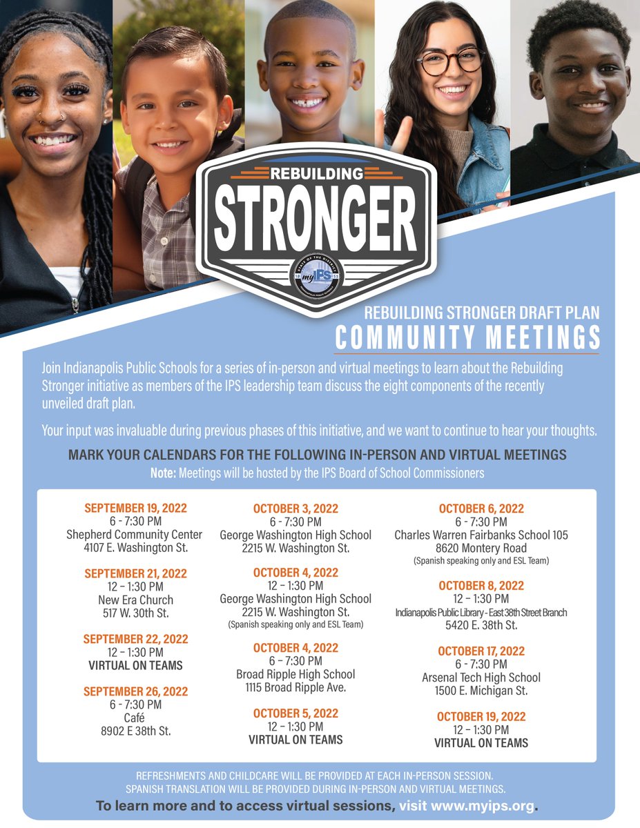 MeredithNicholson96 (@ipsnicholson96) on Twitter photo 