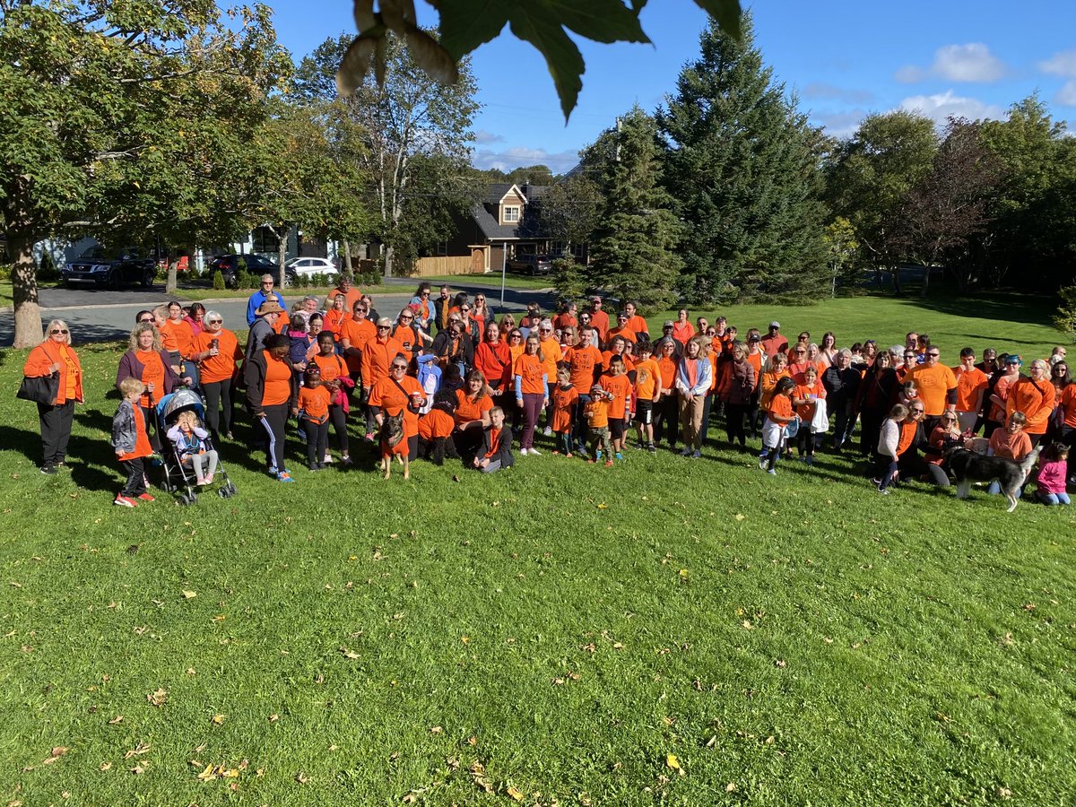 Karen Peddle (she/her) tweet media