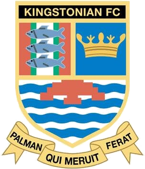 A note that the draw for the 3rd Qualifying Round of the FA Youth Cup has been made.  <a href="/OfficialWands/">Cray Wanderers FC</a> have been drawn at home to <a href="/KingstonianFC/">Kingstonian FC</a>. The tie is due to be played w/c 10th October. More details to follow in due course.