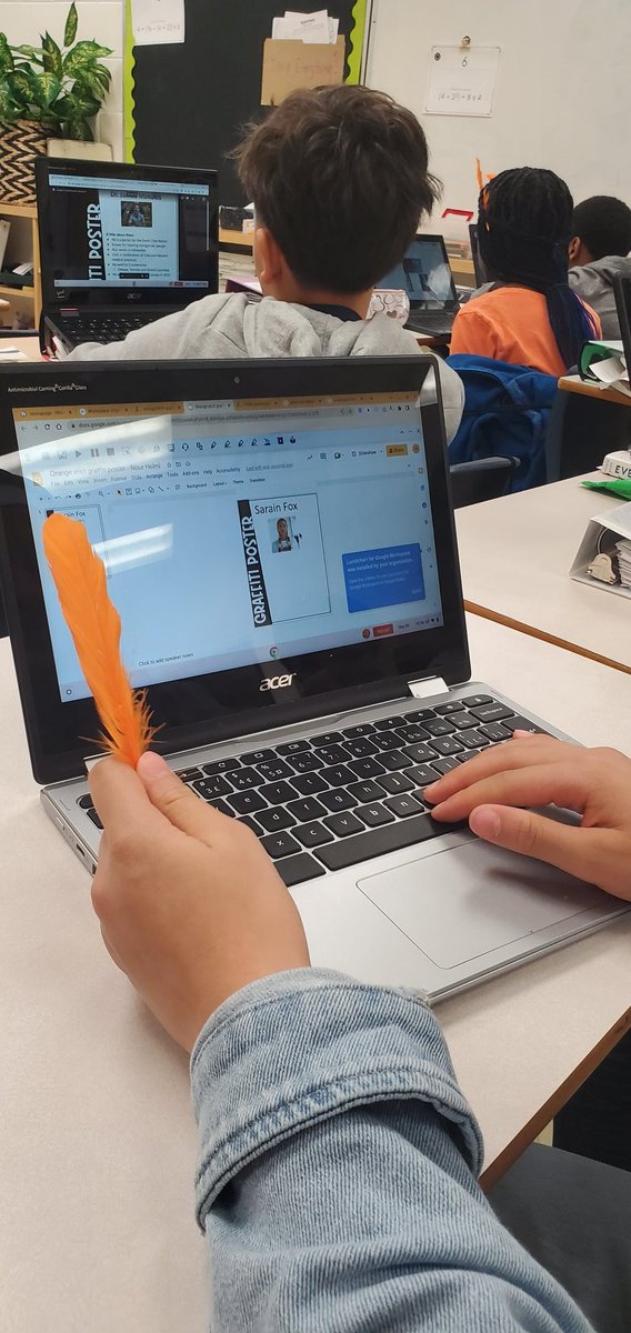 Diana Tratch tweet media