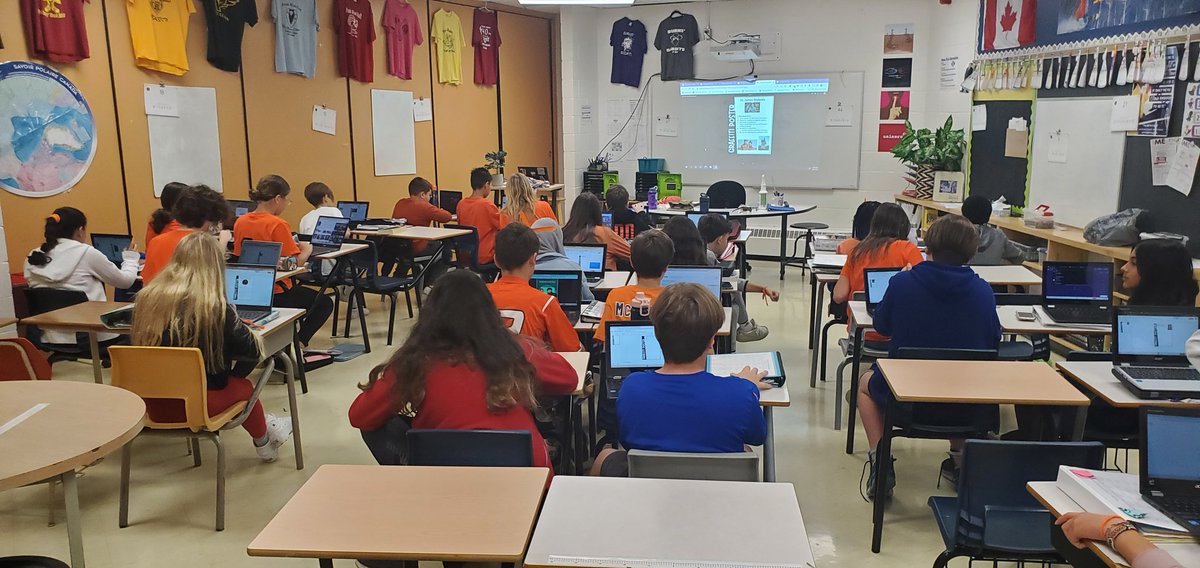 Diana Tratch tweet media